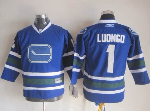 Vancouver Canucks jerseys-068